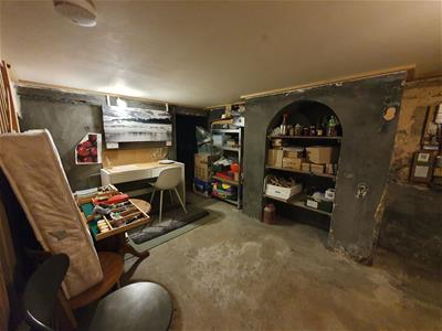 Picture 12